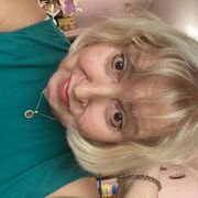  -,   , 63 ,   c , 
