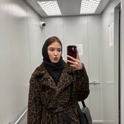 ���������� �������, ���� ������� ���, 19 ���, ������������ ��� ������, ���������