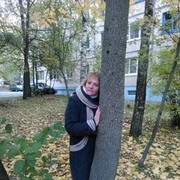  ,   , 56 ,  