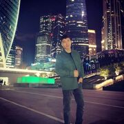 ���������� ��, ���� ������� ������, 29 ���, ������������ ��� ������, ����� � ���������