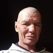 ���������� ������, ���� ������� Kapral, 46 ���, ������������ ��� ������, ����� � ���������, c�������� ���������, ���������