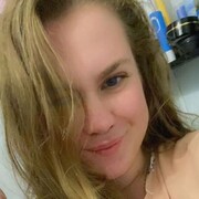 ���������� �����������, ���� ������� �����, 33 ����, ������������ ��� ������, ����� � ���������, ���������