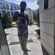 ���������� ������, ���� ������� �����, 33 ����, ������������ ��� ������, ����� � ���������