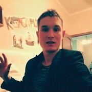  ,  , 27