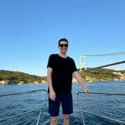 ���������� ������, ���� ������� ����������, 35 ���, ������������ ��� ������, ����� � ���������