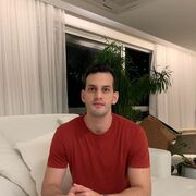 ���������� ������, ���� ������� �������, 35 ���, ������������ ��� ������, ����� � ���������, c�������� ���������, ���������