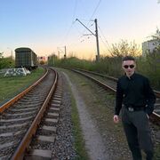 ���������� ����, ���� ����� �������, 21 ���, ������������ ��� ������, ����� � ���������