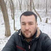  --,   , 38 ,   ,   , c 