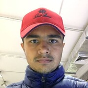  ,  , 26
