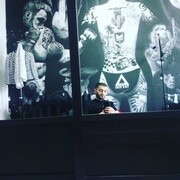  ,   , 31 ,   ,   