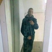  ,   Dimitar, 34 ,   ,   , c , 