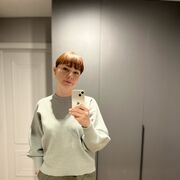  ,   , 45 ,   c 