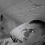  Moers,   , 35 ,  
