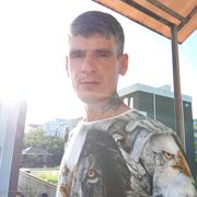  ,   , 36 ,   c 