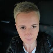 ���������� �������, ���� ������� ���, 50 ���, ������������ ��� ������, ����� � ���������