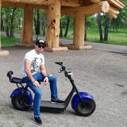  ,   , 36 ,     , c 
