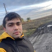 ���������� ������, ���� ������� �����, 33 ����, ������������ 