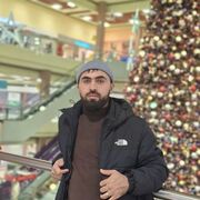 ���������� ������������, ���� ������� Shamil, 31 ���, ������������ ��� ������, ����� � ���������