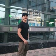 ���������� ������, ���� ����� �����, 22 ����, ������������ ��� ������, ����� � ���������