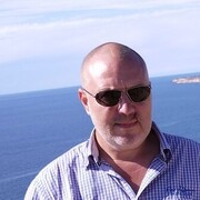  ,   , 52 ,   ,   
