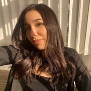 ���������� ������-��-����, ���� ������� ���, 24 ����, ������������ ��� ������, ����� � ���������, ���������