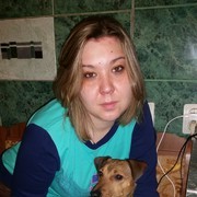 ���������� ������, ���� ������� ������, 37 ���, ������������ ��� ������, ����� � ���������, c�������� ���������