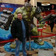 ���������� ������������, ���� ������� �������, 42 ����, ������������ ��� ������, ����� � ���������, c�������� ���������