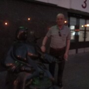  ,   , 68 ,     , c 