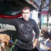 ���������� �������, ���� ������� �������, 50 ���, ������������ ��� ������