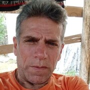 ���������� ������, ���� ������� Zakir, 50 ���, ������������ ��� ������, ����� � ���������