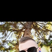 ,   , 24 ,  