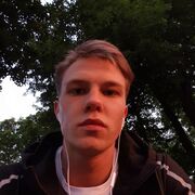 ���������� ��������, ���� ������� �����, 26 ���, ������������ ��� ������, ����� � ���������, c�������� ���������