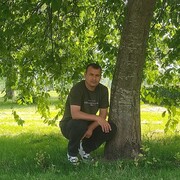  -,   Tawfiq, 39 ,   ,   