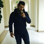  ,   Ali, 30 ,     , c 