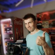  ,   , 42 ,   ,   , 