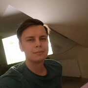  ,   , 24 ,   c 