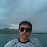  ,   ASH, 31 ,   