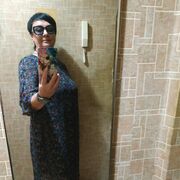 ���������� ���������, ���� ������� �������, 60 ���, ������������ ��� ������, ����� � ���������, ���������