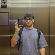 ���������� ������, ������� ������, 32