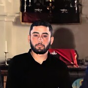 ���������� ���������, ���� ������� Grigor, 26 ���, ������������ ��� ����� � ���������, c�������� ���������