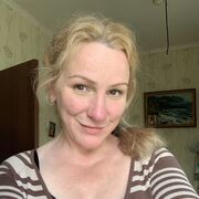  ,   , 41 ,   ,   , 