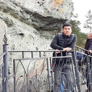 ���������� ��������, ���� ������� �����, 27 ���, ������������ ��� ������, ����� � ���������, c�������� ���������