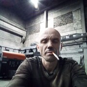 ���������� ������, ���� ������� ���������, 49 ���, ������������ ��� ������, ����� � ���������