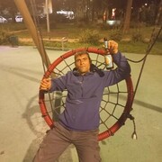 ���������� ������, ���� ������� �����, 36 ���, ������������ ��� ������, ����� � ���������