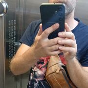 ���������� ���������, ���� ������� �����, 39 ���, ������������ ��� ������, ����� � ���������