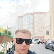 ���������� ������, ���� ������� ���������, 39 ���, ������������ ��� ������, ����� � ���������, c�������� ���������