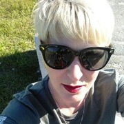  ,   , 44 ,   ,   