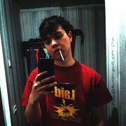  ,  Rudem, 26