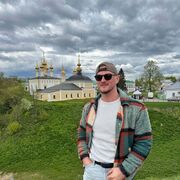 ���������� ������, ���� ������� ������, 31 ���, ������������ ��� c�������� ���������