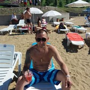  ,   , 48 ,   